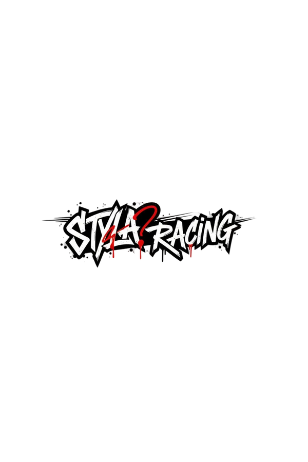 Styla Racing